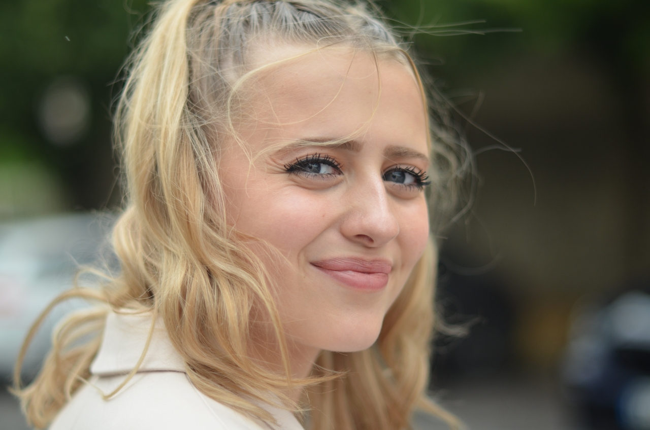 004-2022-06-25-15h15mn28s-545-(mama-razzi).jpg