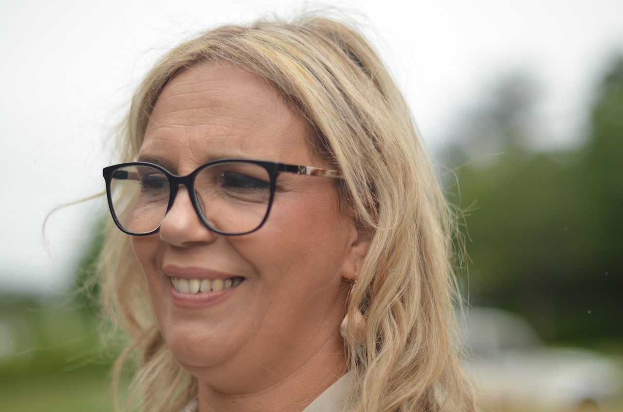 004-2022-06-25-15h15mn46s-553-(mama-razzi).jpg
