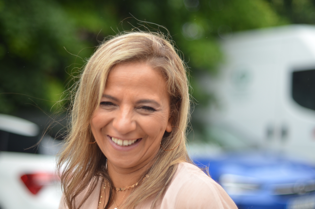 004-2022-06-25-15h15mn51s-555-(mama-razzi).jpg