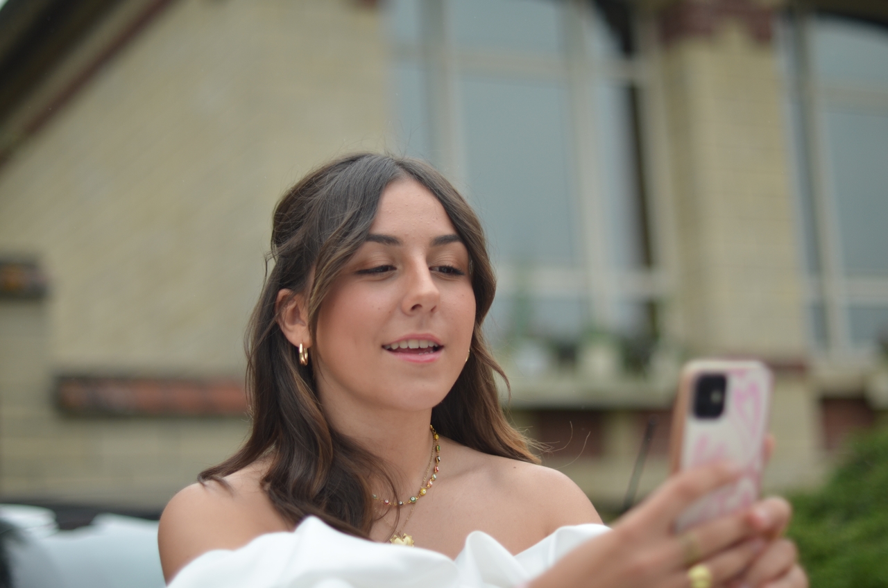 004-2022-06-25-15h17mn29s-573-(mama-razzi).jpg