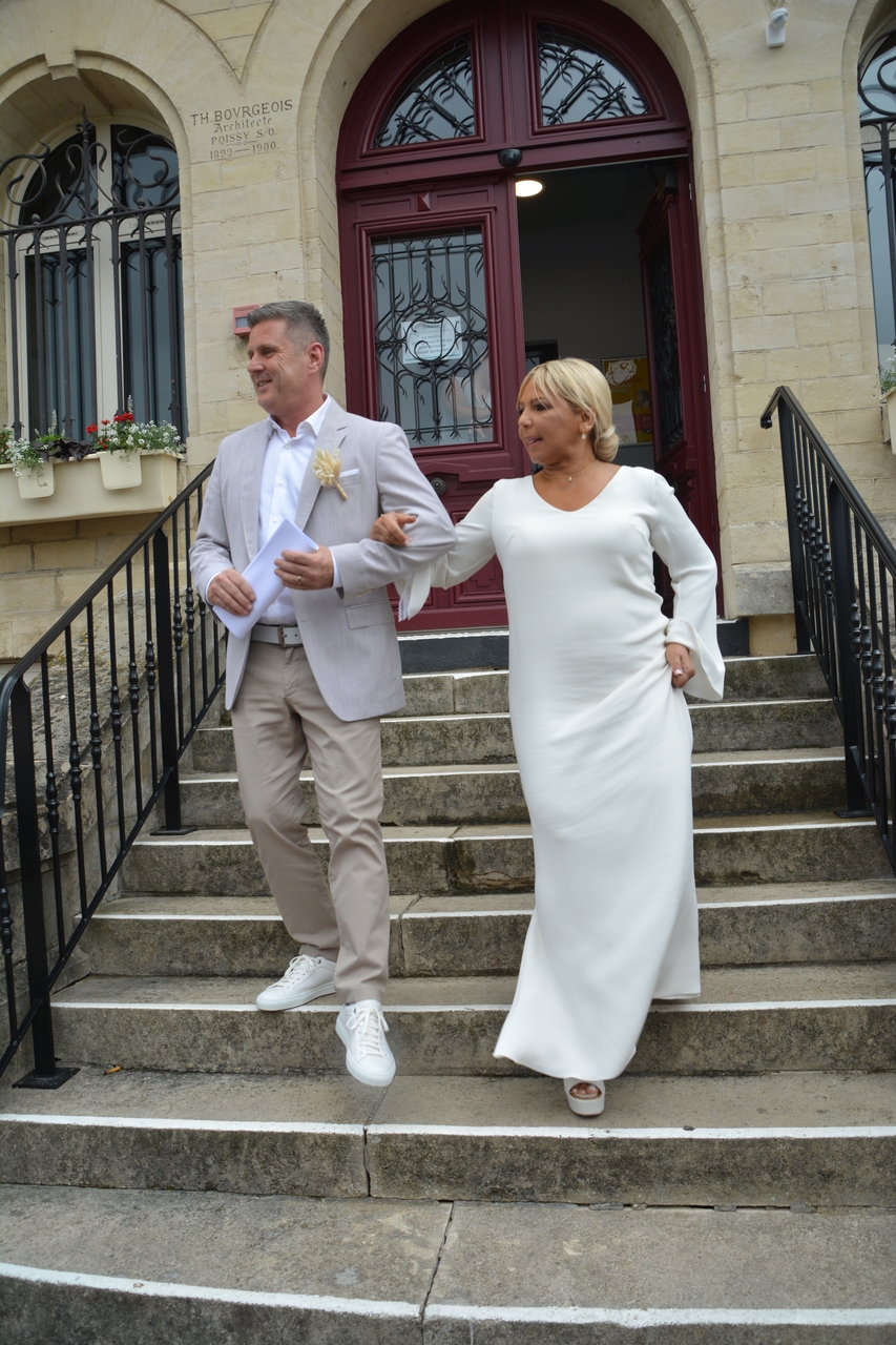 004-2022-06-25-15h17mn57s-1250-(mama-razzi).jpg
