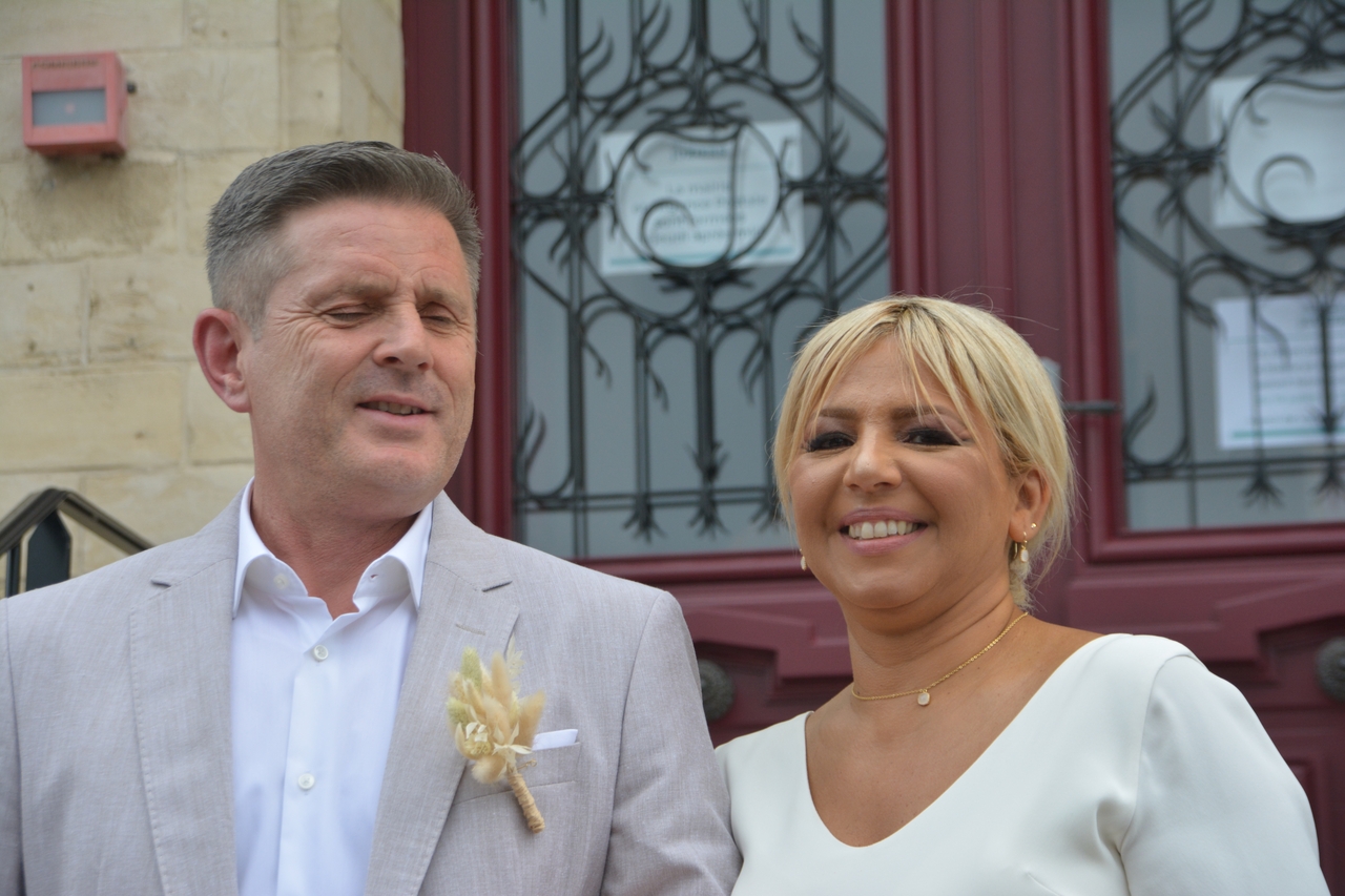 004-2022-06-25-15h18mn30s-1258-(mama-razzi).jpg