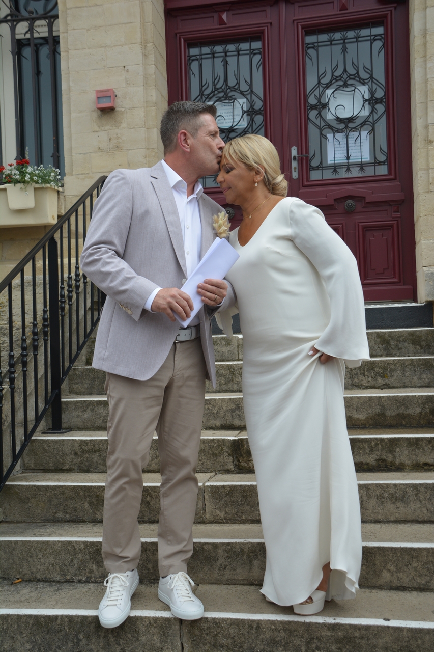 004-2022-06-25-15h18mn37s-1262-(mama-razzi).jpg