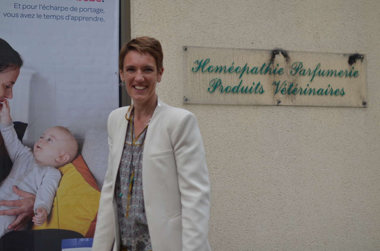 004-2022-06-25-15h22mn08s-609-(mama-razzi).jpg
