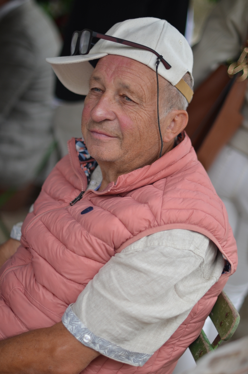 005-2022-06-25-16h54mn54s-851-(mama-razzi).jpg