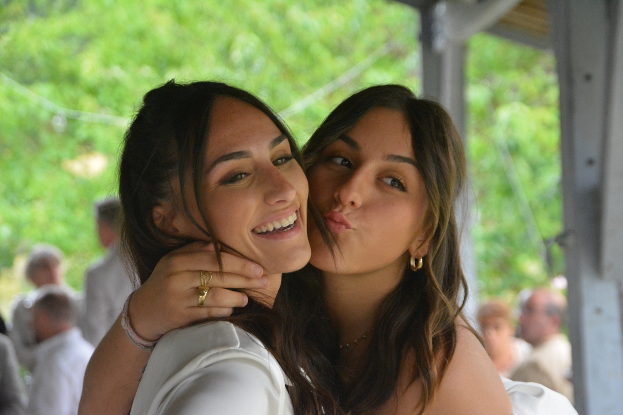 005-2022-06-25-17h04mn07s-088-(mama-razzi).jpg
