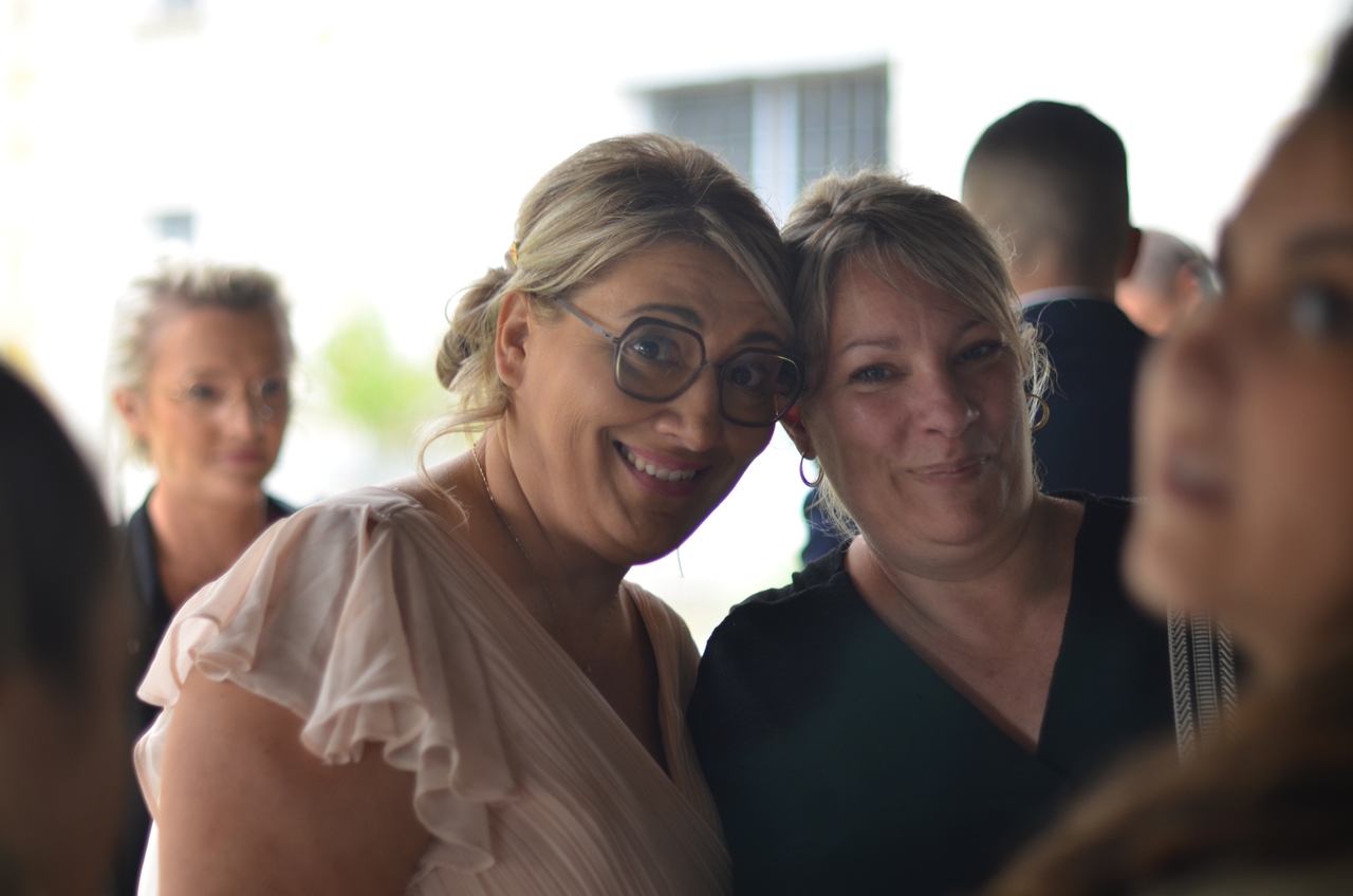 005-2022-06-25-17h06mn43s-881-(mama-razzi).jpg