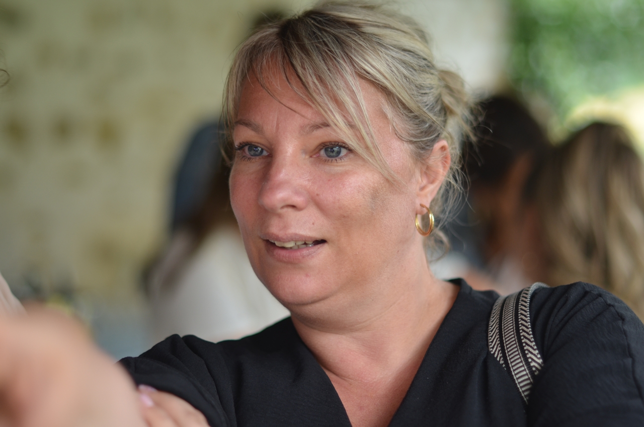 005-2022-06-25-17h09mn27s-889-(mama-razzi).jpg