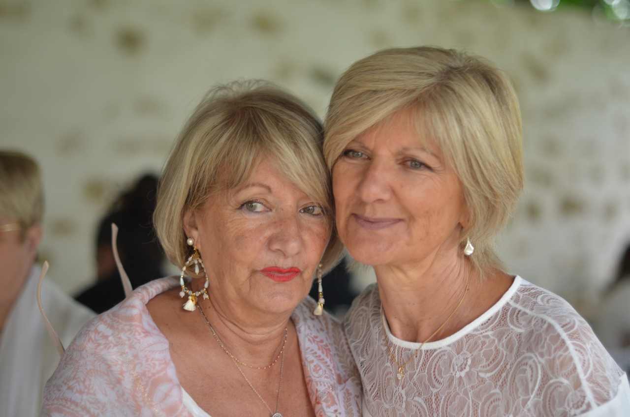 005-2022-06-25-17h09mn53s-893-(mama-razzi).jpg