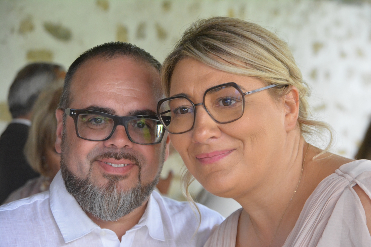 005-2022-06-25-17h21mn58s-191-(mama-razzi).jpg