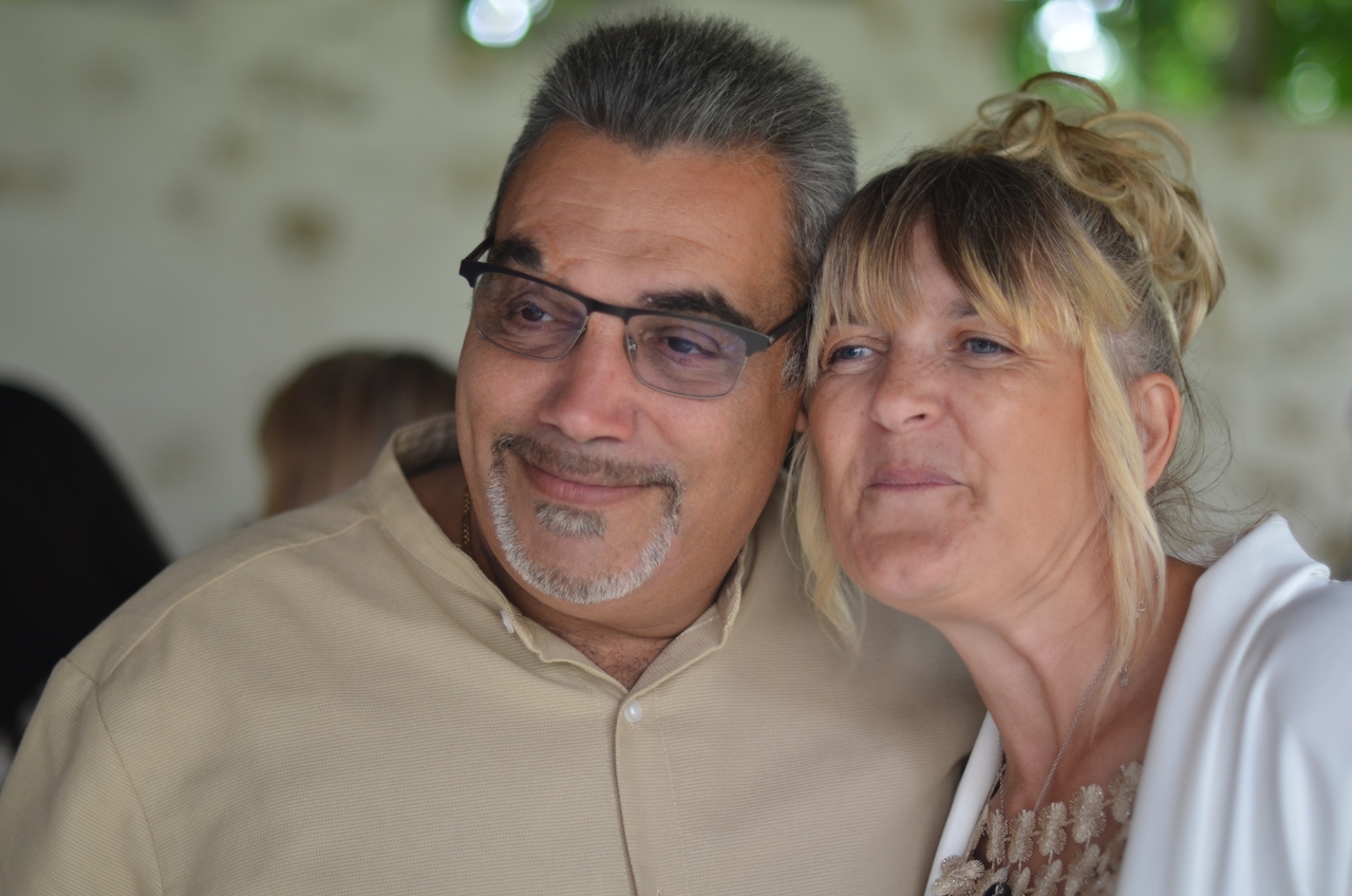 005-2022-06-25-17h31mn47s-939-(mama-razzi).jpg