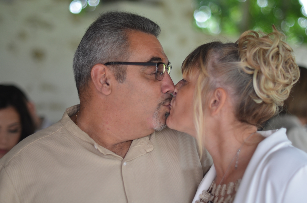 005-2022-06-25-17h32mn10s-945-(mama-razzi).jpg