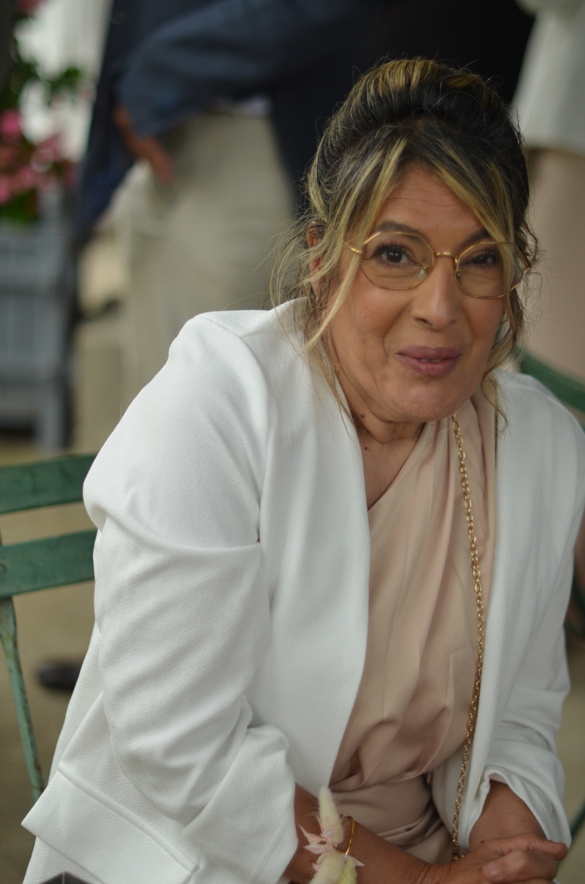 005-2022-06-25-17h35mn13s-975-(mama-razzi).jpg