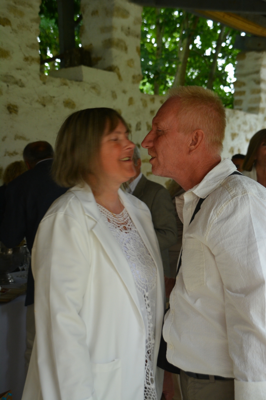 005-2022-06-25-17h36mn01s-298-(mama-razzi).jpg