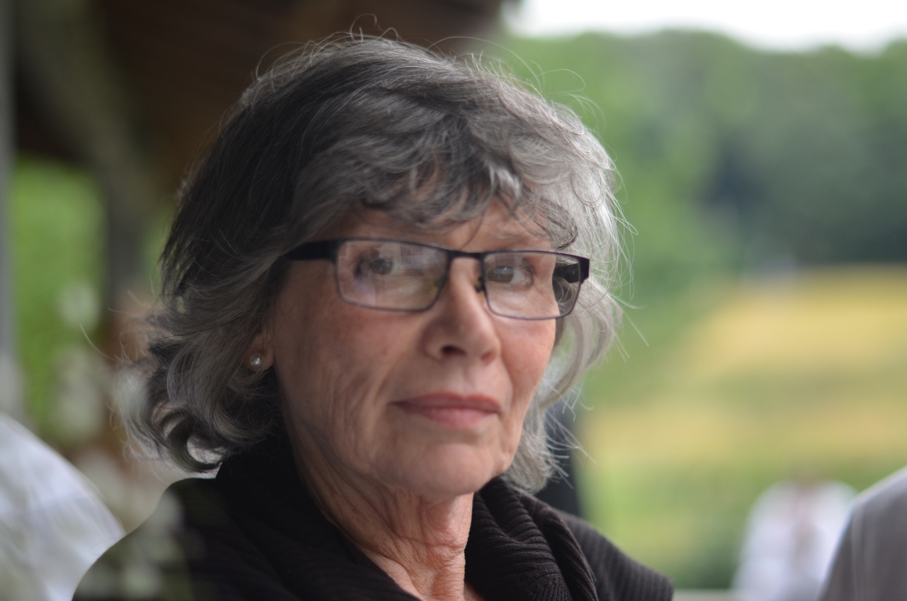 005-2022-06-25-17h42mn44s-1053-(mama-razzi).jpg
