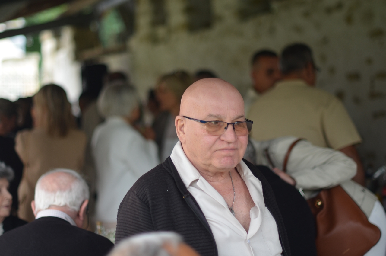 005-2022-06-25-17h45mn04s-1075-(mama-razzi).jpg