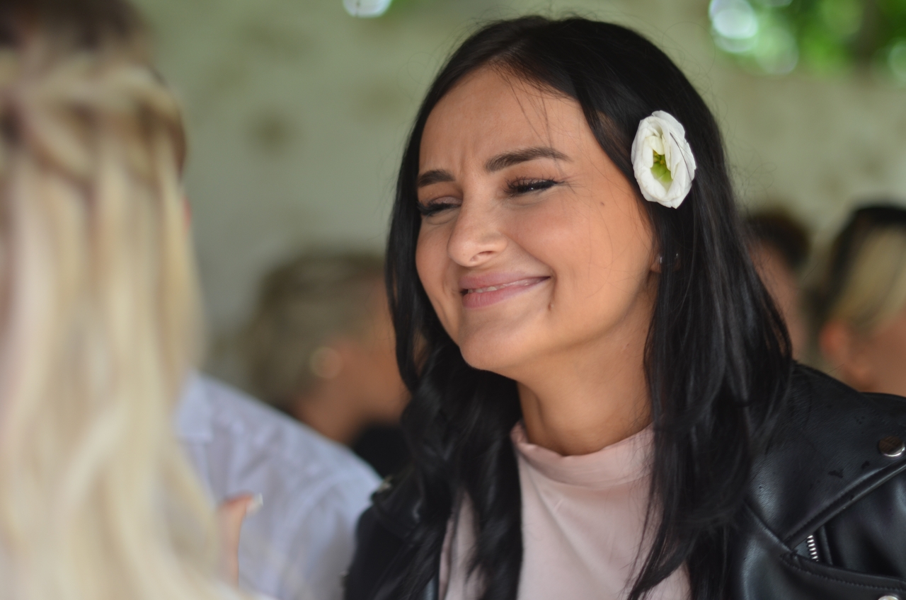 005-2022-06-25-17h47mn37s-1083-(mama-razzi).jpg
