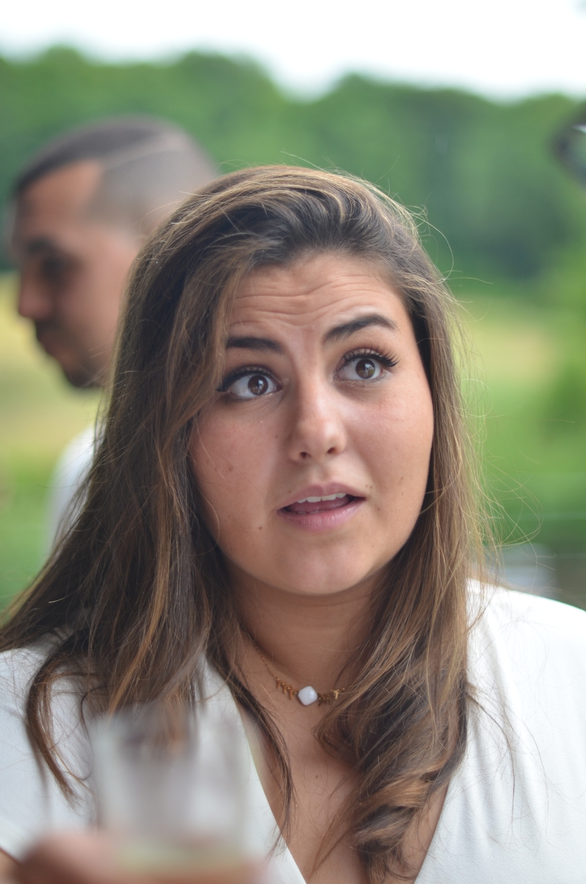 005-2022-06-25-17h48mn38s-1093-(mama-razzi).jpg