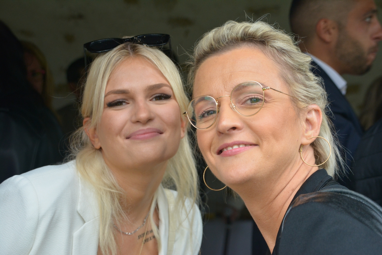 005-2022-06-25-17h49mn00s-348-(mama-razzi).jpg