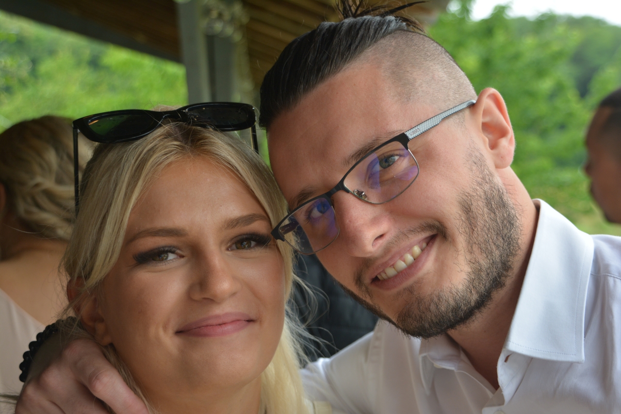005-2022-06-25-17h53mn26s-358-(mama-razzi).jpg
