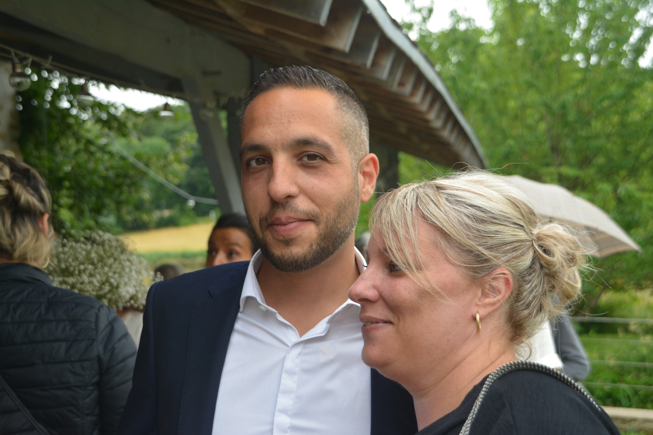 005-2022-06-25-18h00mn55s-390-(mama-razzi).jpg