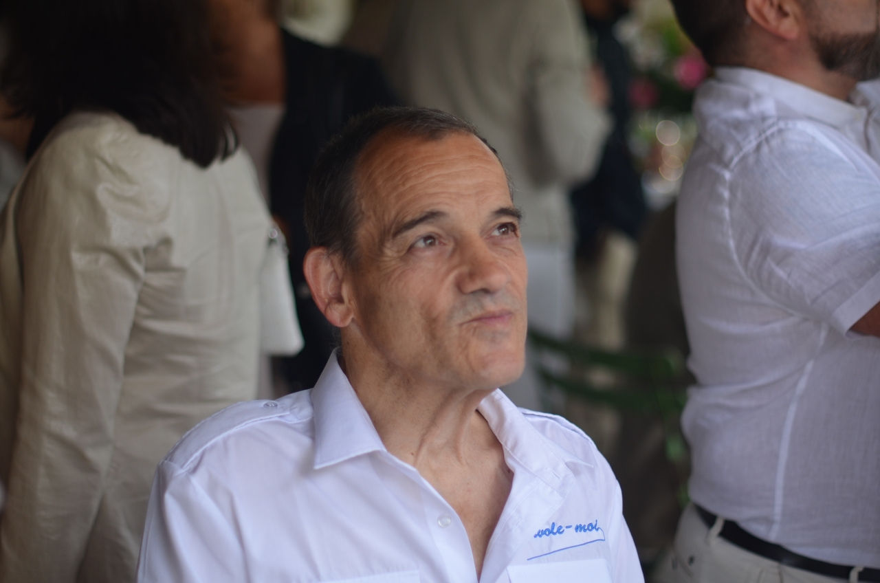 005-2022-06-25-18h02mn07s-1149-(mama-razzi).jpg