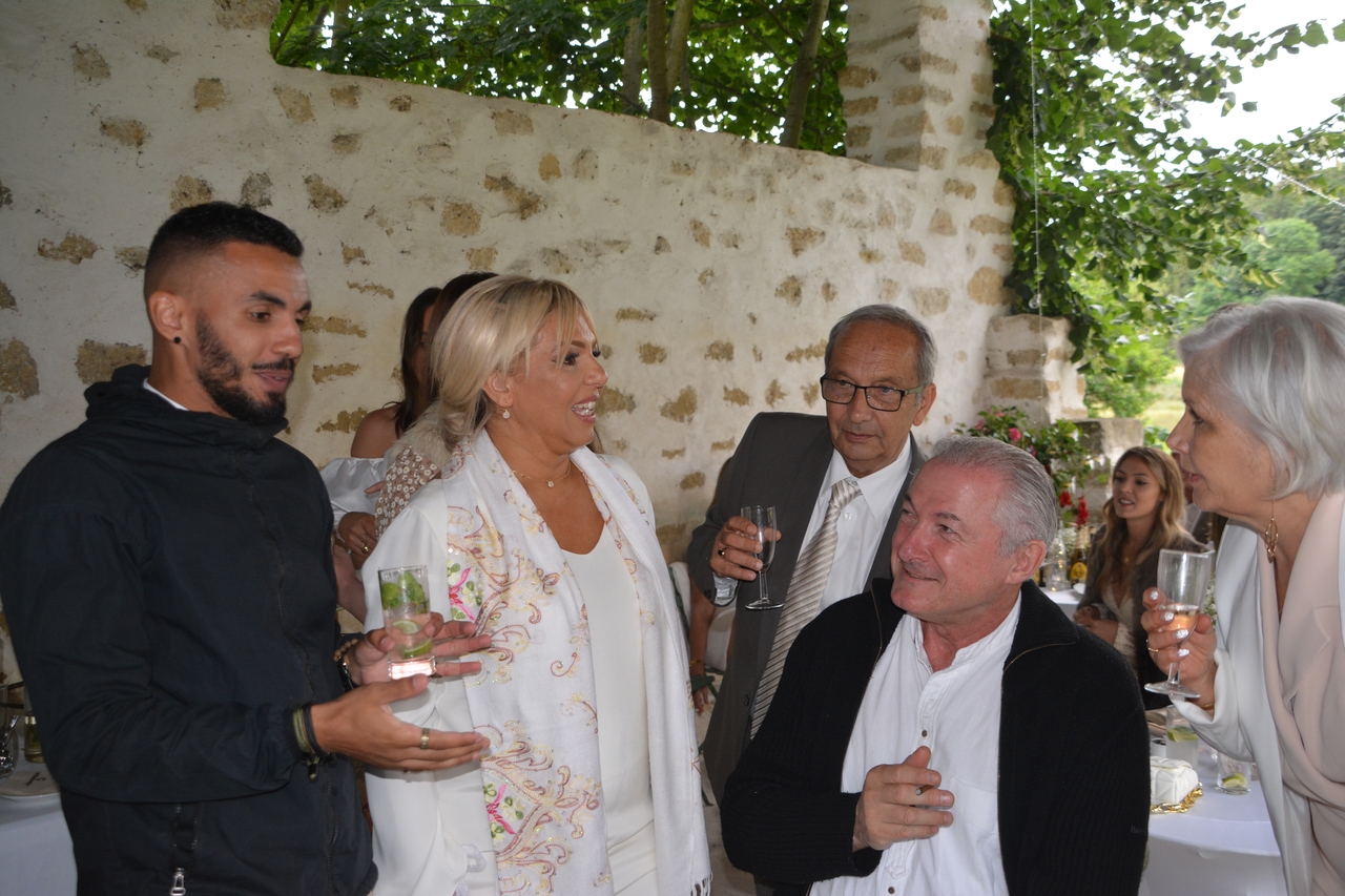 005-2022-06-25-18h05mn41s-410-(mama-razzi).jpg