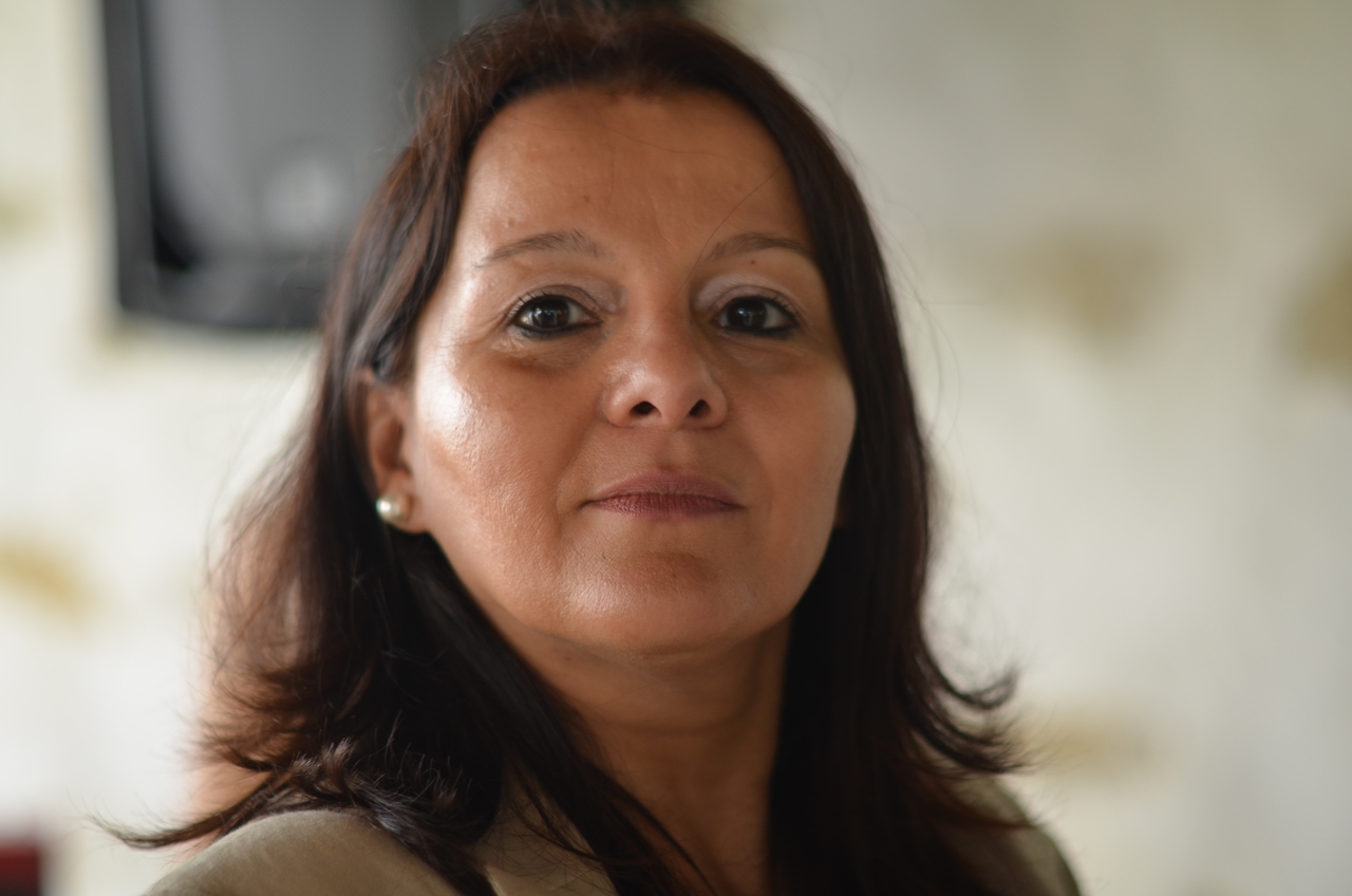 005-2022-06-25-18h07mn54s-1159-(mama-razzi).jpg