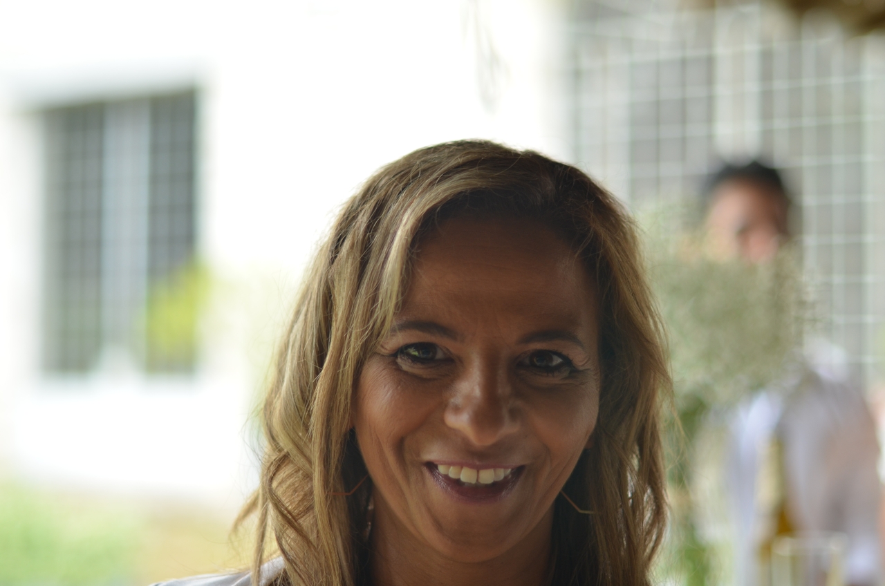 005-2022-06-25-18h17mn11s-1177-(mama-razzi).jpg