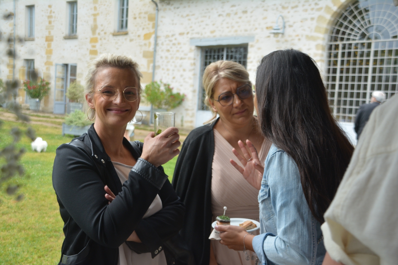 005-2022-06-25-18h20mn15s-453-(mama-razzi).jpg