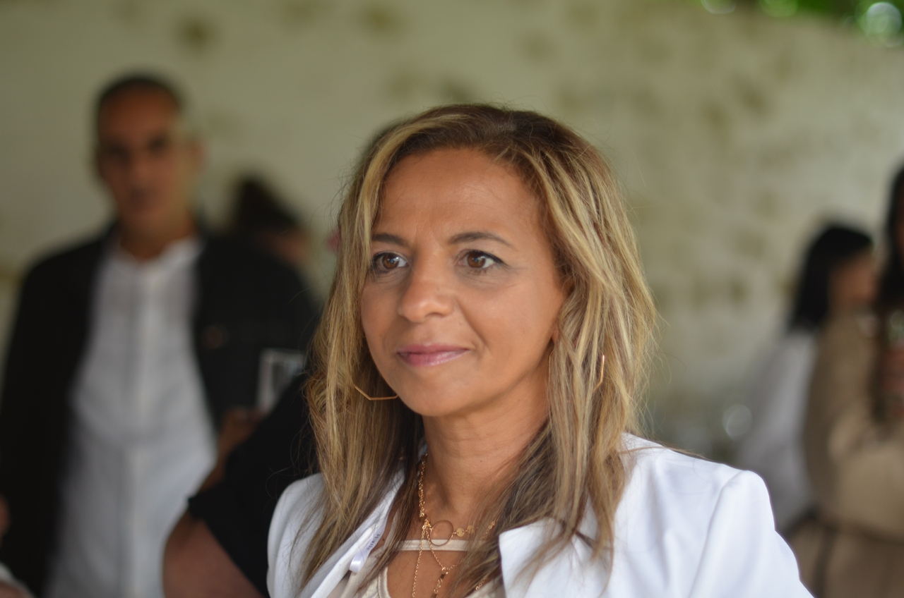 005-2022-06-25-18h21mn28s-1189-(mama-razzi).jpg