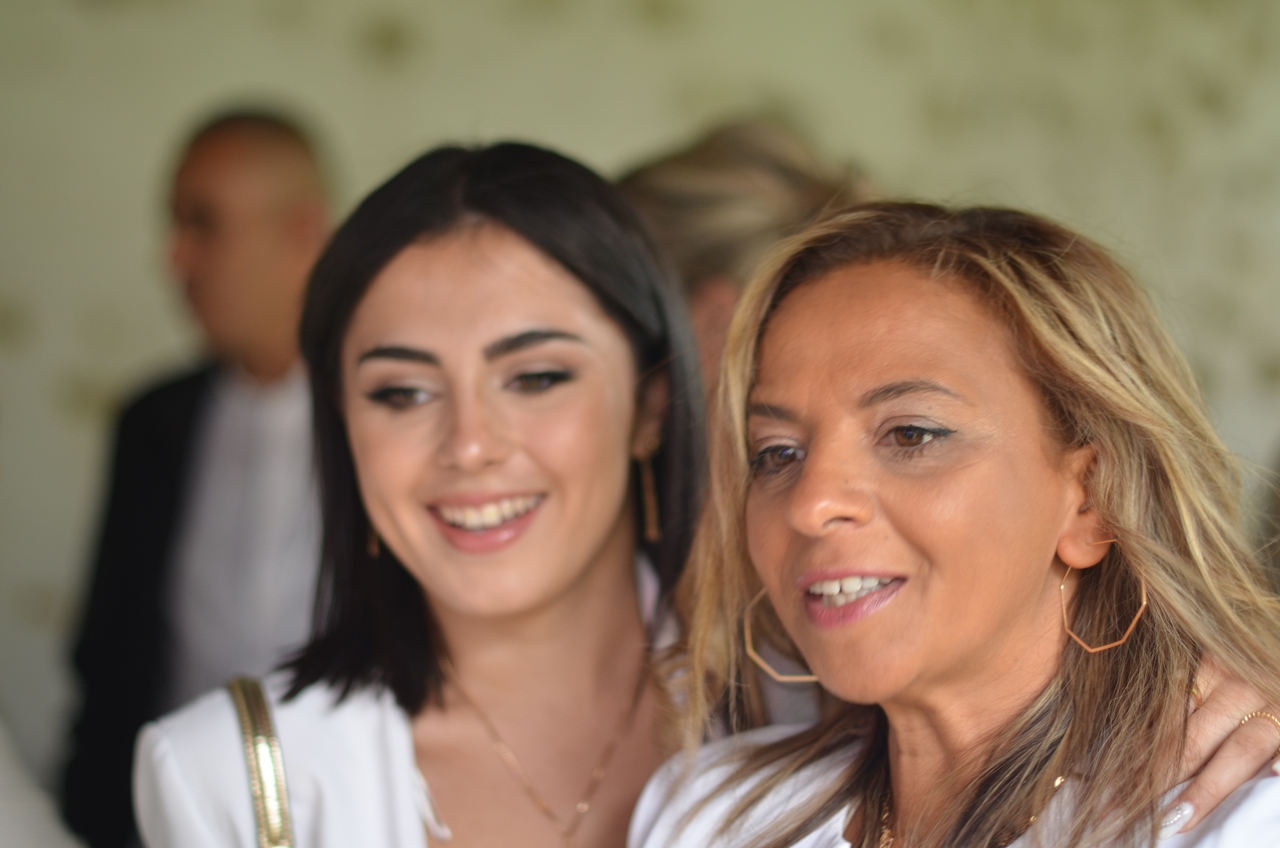 005-2022-06-25-18h21mn49s-1199-(mama-razzi).jpg