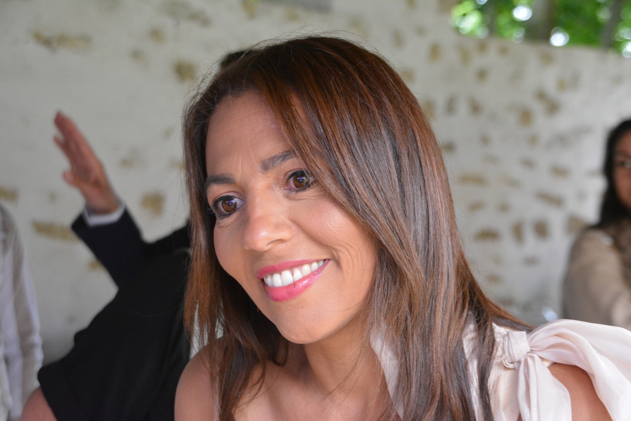 005-2022-06-25-18h26mn09s-471-(mama-razzi).jpg
