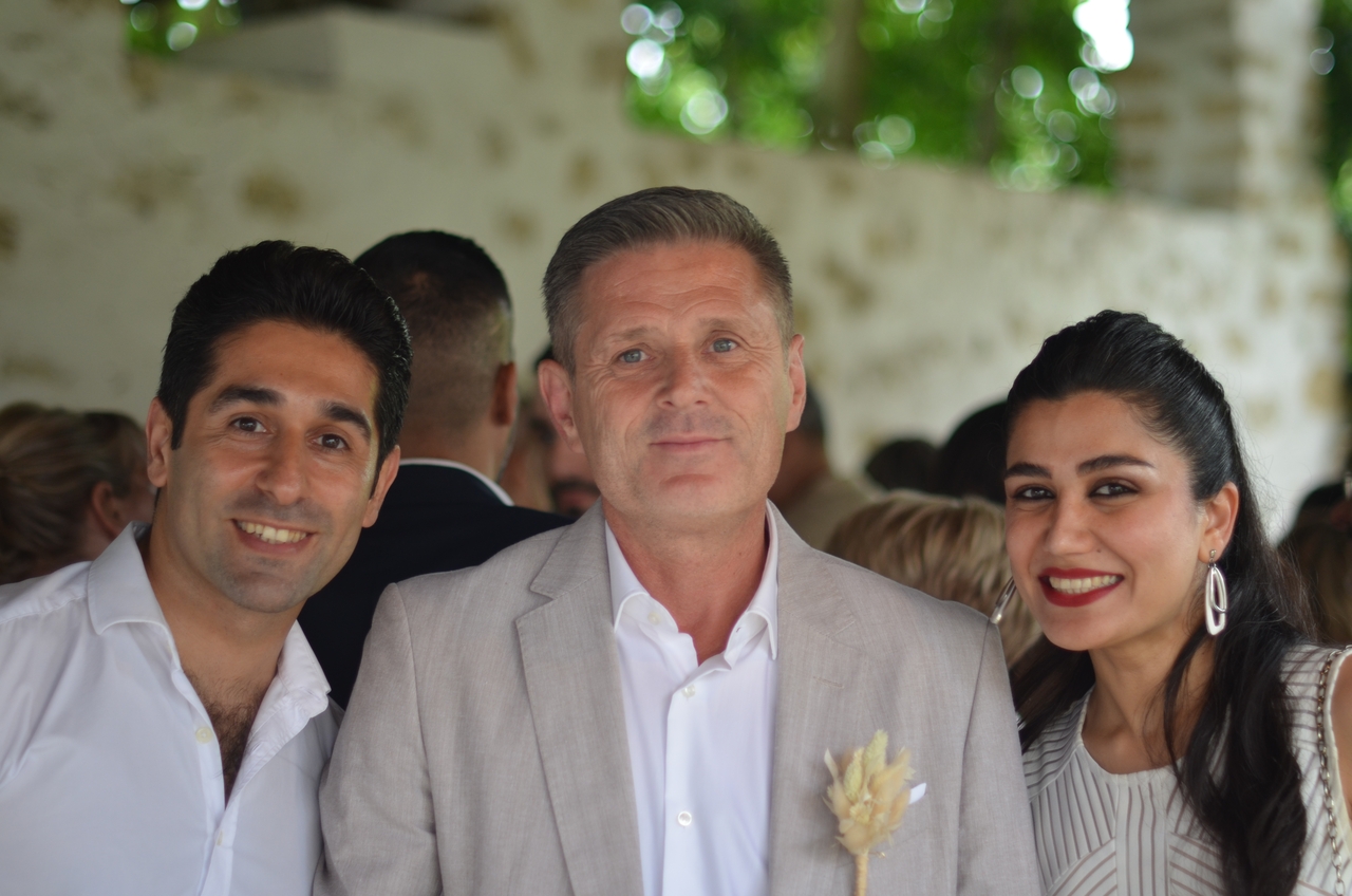 005-2022-06-25-18h26mn46s-1233-(mama-razzi).jpg