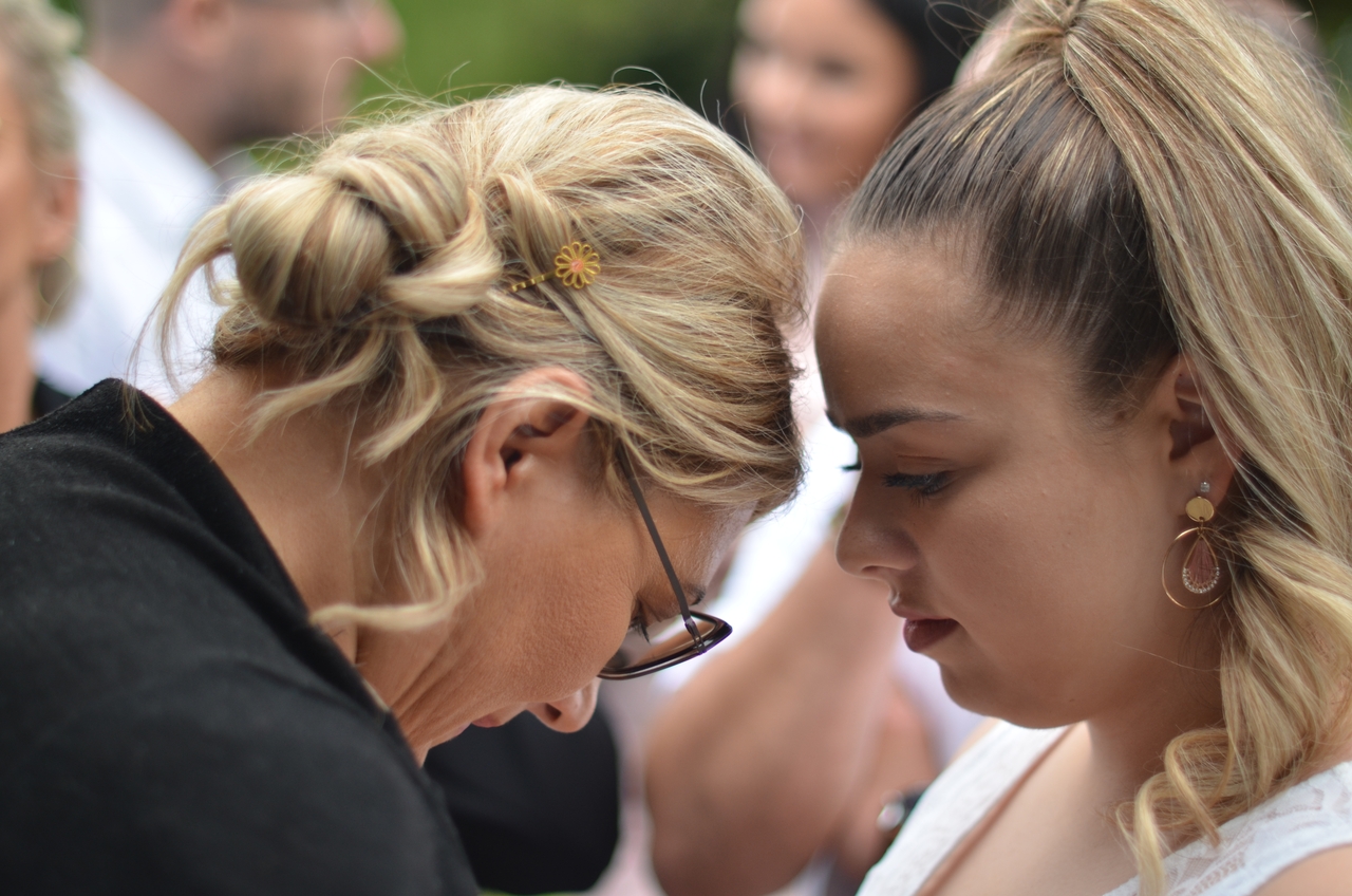 005-2022-06-25-18h27mn16s-1237-(mama-razzi).jpg