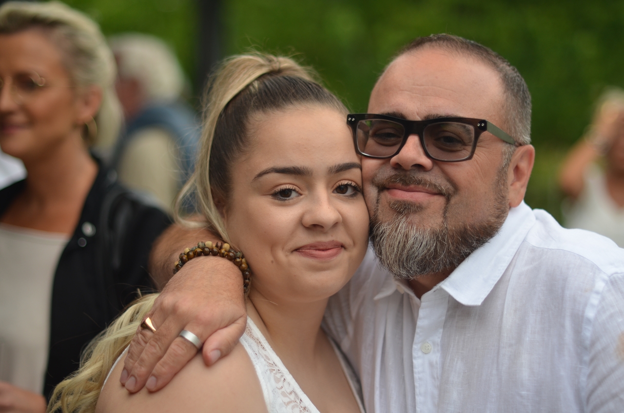 005-2022-06-25-18h28mn28s-1255-(mama-razzi).jpg