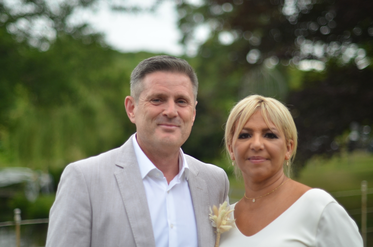 005-2022-06-25-18h31mn03s-1271-(mama-razzi).jpg