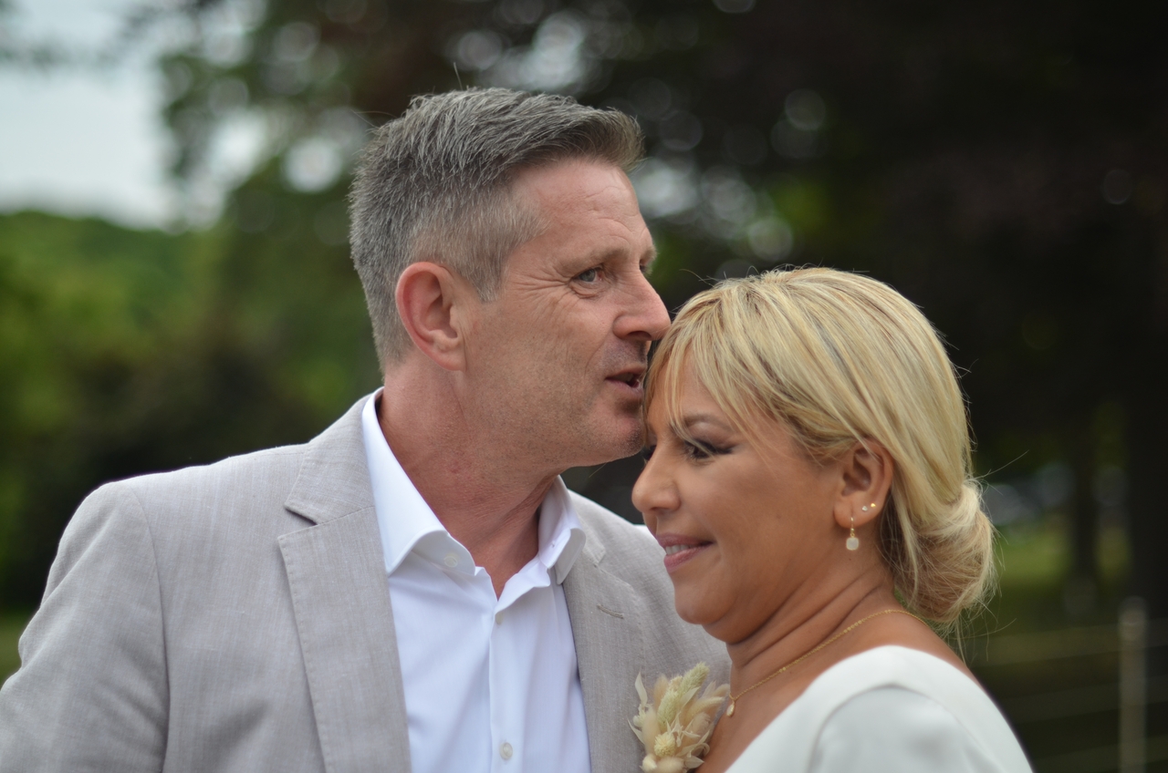 005-2022-06-25-18h32mn48s-1291-(mama-razzi).jpg
