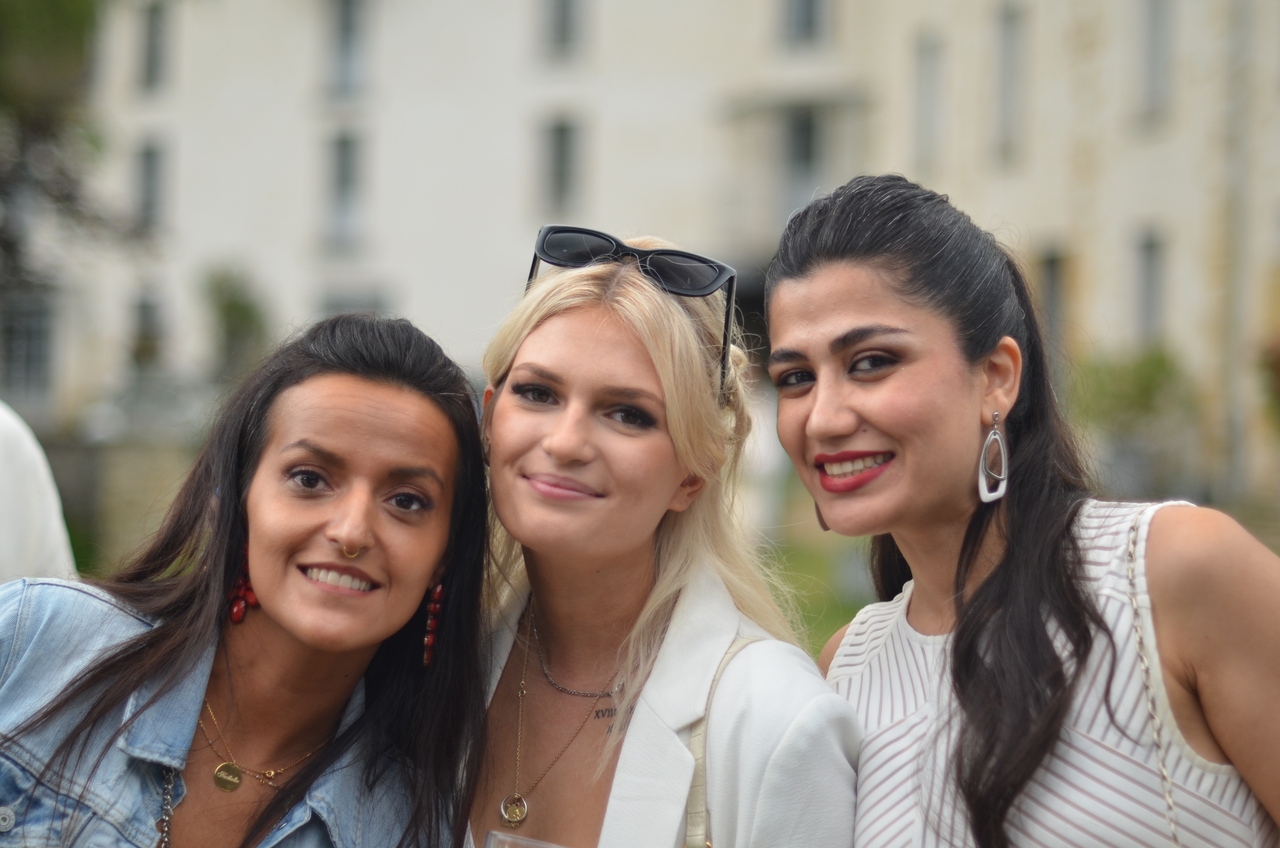 005-2022-06-25-18h34mn34s-1313-(mama-razzi).jpg