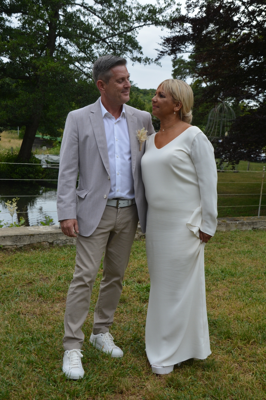 005-2022-06-25-18h37mn14s-532-(mama-razzi).jpg