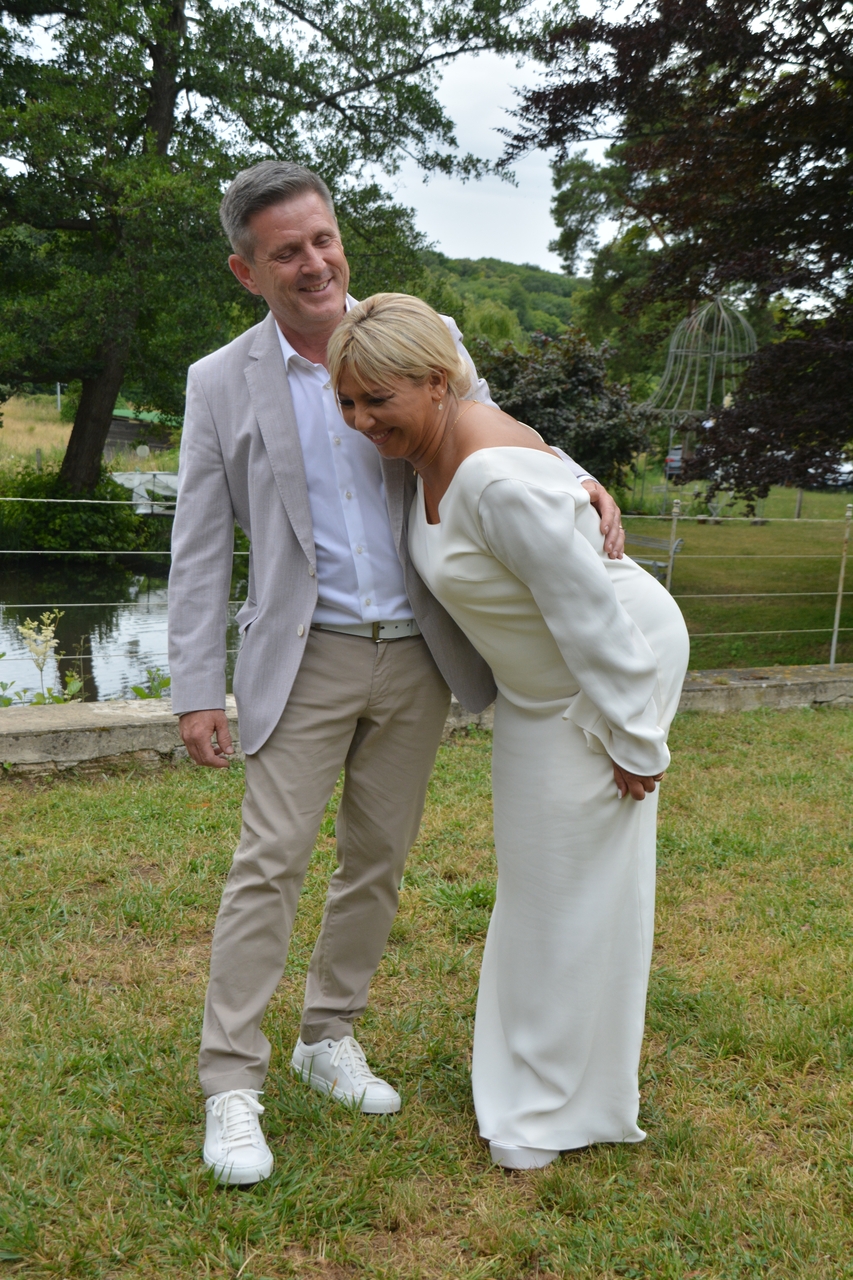 005-2022-06-25-18h37mn16s-536-(mama-razzi).jpg