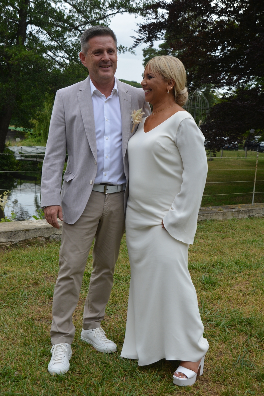 005-2022-06-25-18h37mn47s-550-(mama-razzi).jpg
