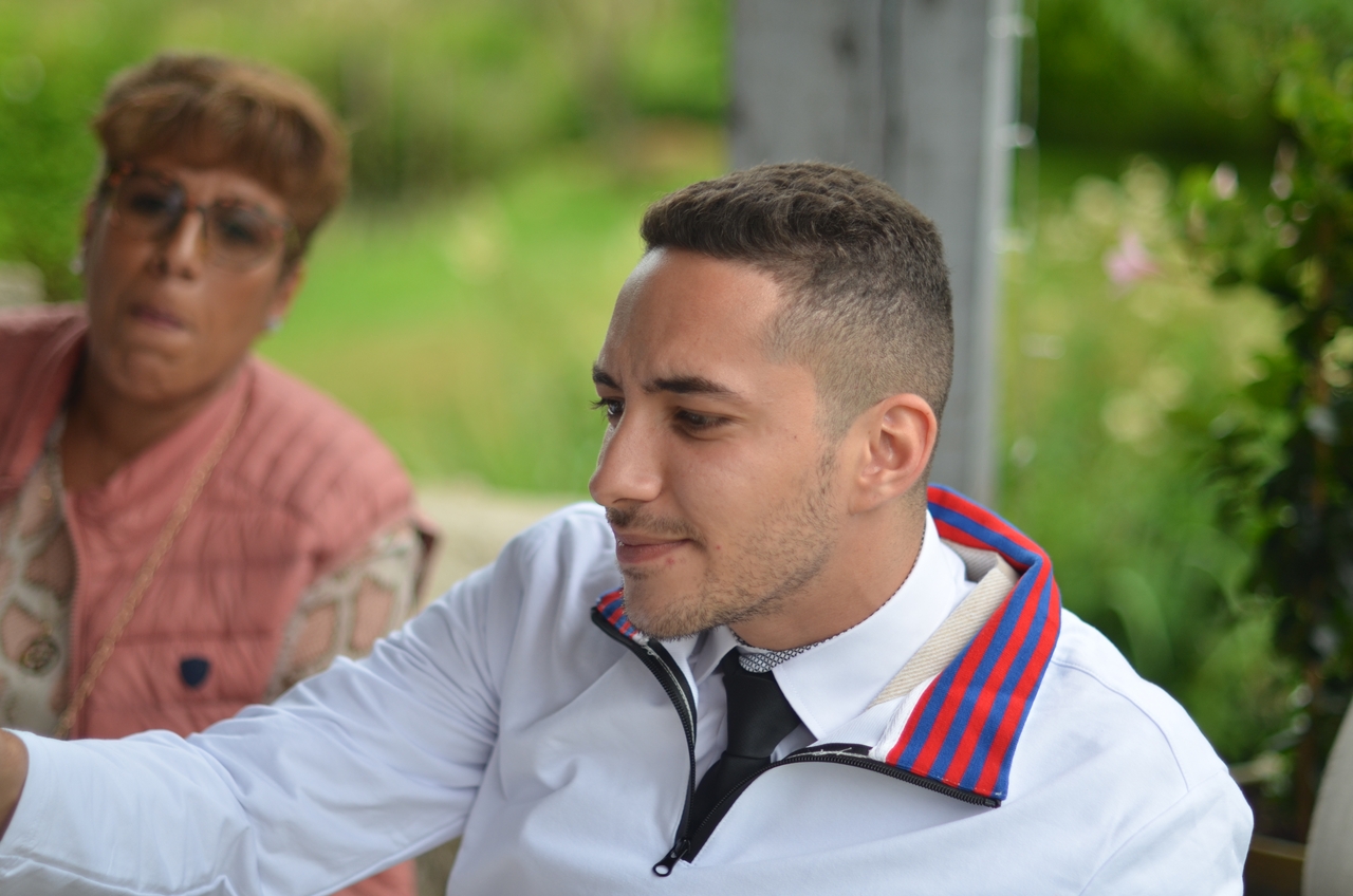 005-2022-06-25-18h40mn02s-1359-(mama-razzi).jpg