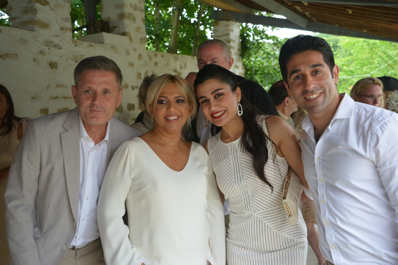 005-2022-06-25-18h48mn45s-572-(mama-razzi).jpg