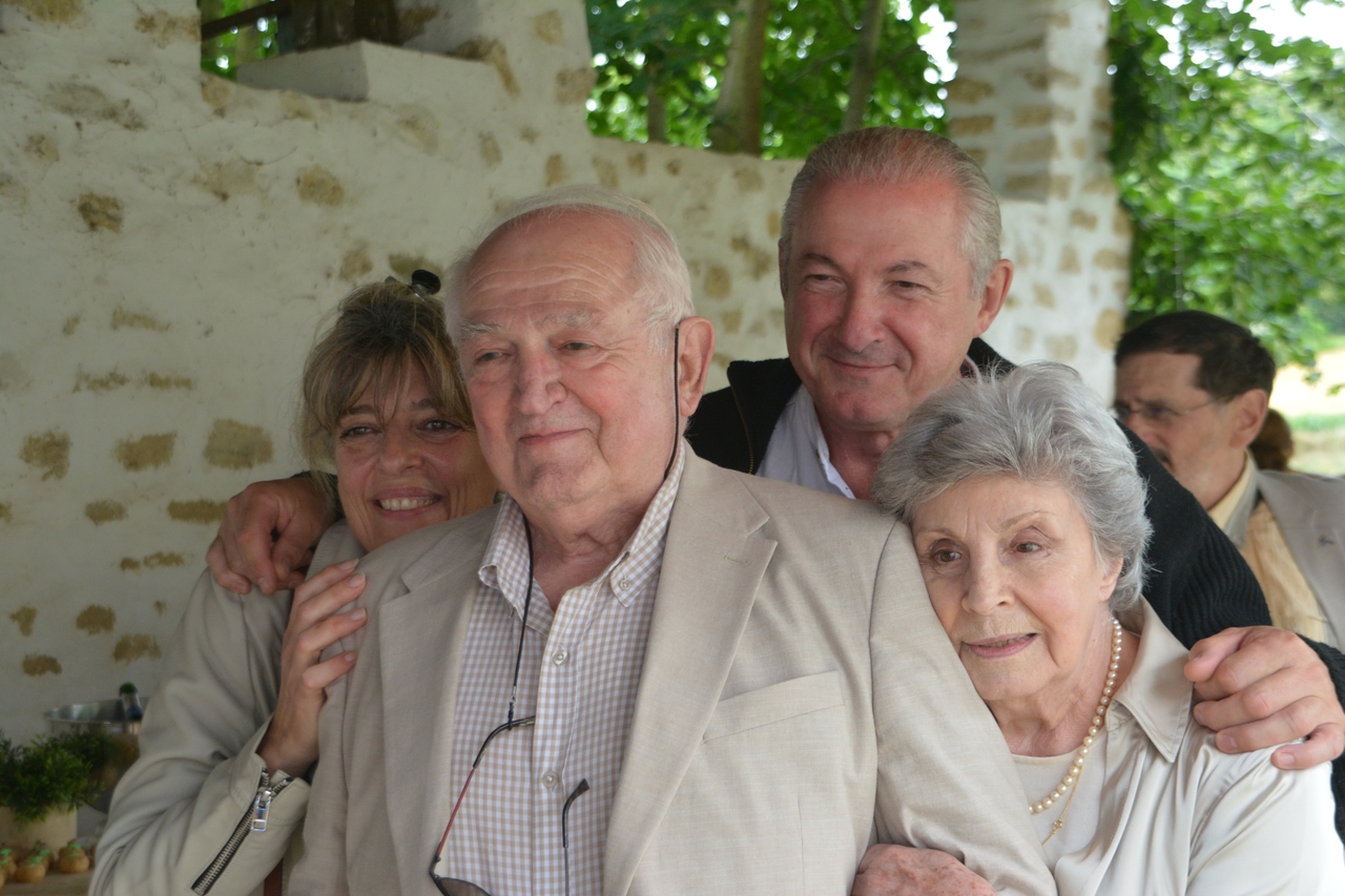 005-2022-06-25-18h51mn55s-584-(mama-razzi).jpg