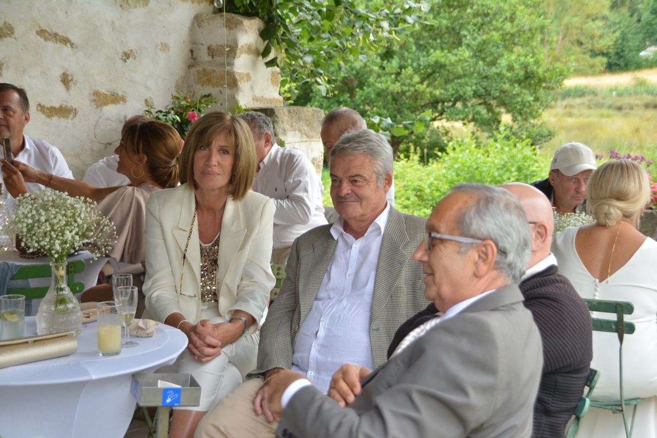 005-2022-06-25-19h04mn04s-610-(mama-razzi).jpg