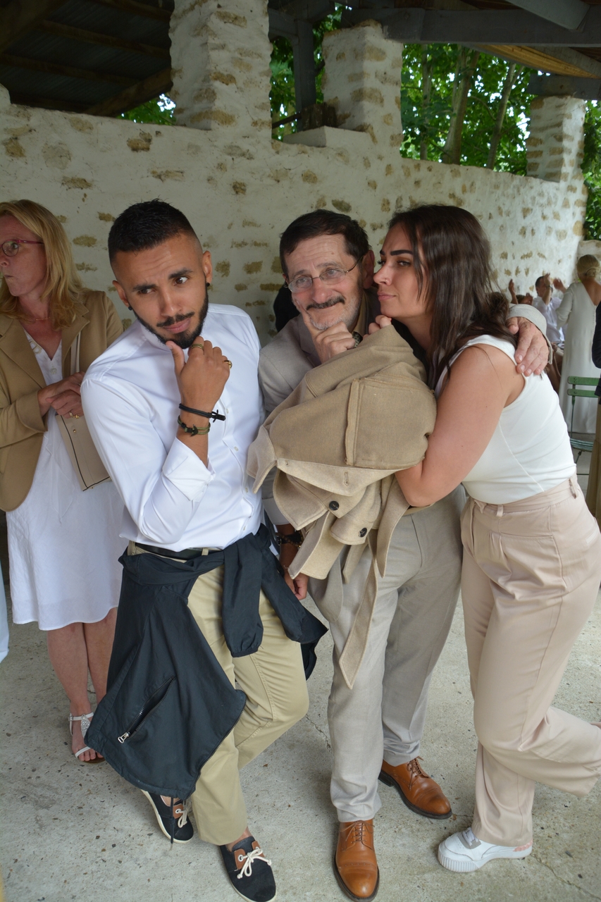 005-2022-06-25-19h11mn48s-642-(mama-razzi).jpg