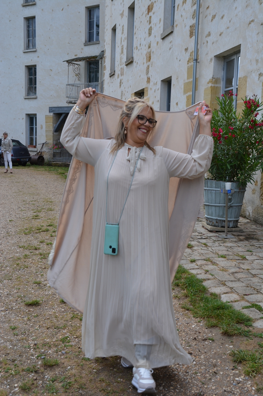 005-2022-06-25-19h15mn28s-648-(mama-razzi).jpg