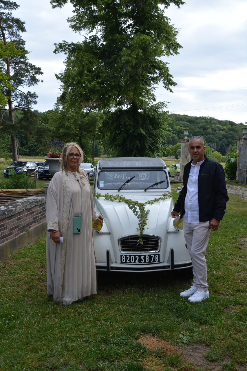005-2022-06-25-19h16mn54s-657-(mama-razzi).jpg