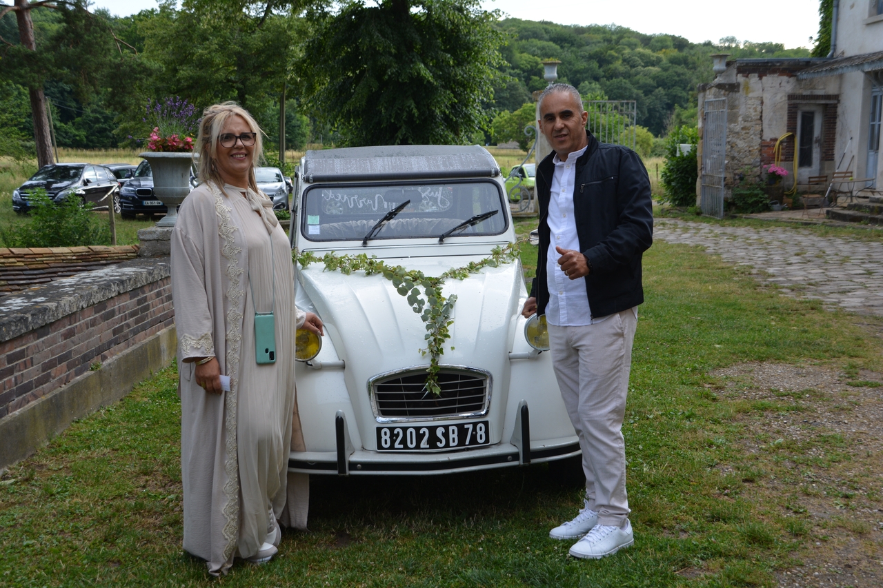 005-2022-06-25-19h17mn04s-659-(mama-razzi).jpg
